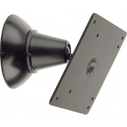 EUROMET LCD Monitor Adjustable