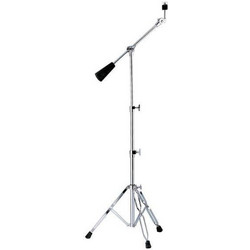 PEACE BS-400