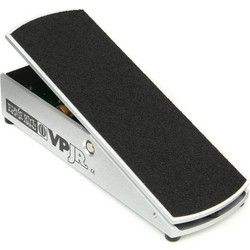 Ernie Ball EB 6181 VP JR 25K
