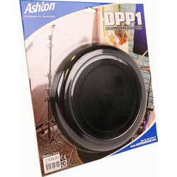 Ashton DPP1