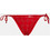 Guess Bikini Brazil Κόκκινο E2GO17MC04R-P50Y