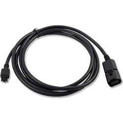 Innovate Sensor Cable: 8 ft. (LSU4.9)