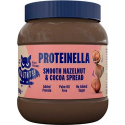 Proteinella 750g (Healthy Co)