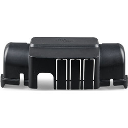 Victron Energy MPPT WireBox-XL MC4 (for MC4 models, h=216mm)