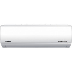 Eskimo Forest ES-AF-24HRFN8-W Κλιματιστικό Inverter 24000 BTU A+++/A+ με WiFi