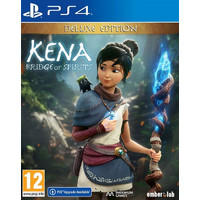 PS4 Games Maximum Games