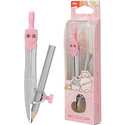 DELI ΔΙΑΒΗΤΗΣ ΜΕ ΜΟΛΥΒΙ BLISTER KOYTI ΣΕΤ 2ΤΕΜ MIYOU 231906984