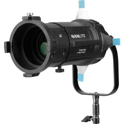 Nanlite BM-36 Projection Attachment