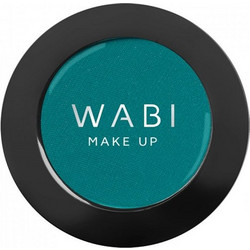 WABI Shimmer Single 08 Σκιά Ματιών