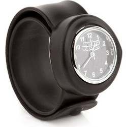 Wacky Watches 14482278