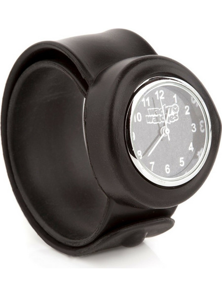 Wacky Watches 14482278