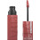 Maybelline SuperStay Vinyl Ink 35 Cheeky Long Lasting Liquid Κραγιόν 4.2ml