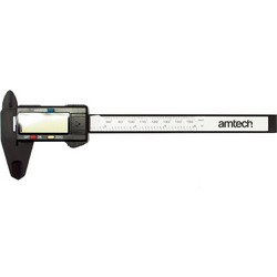 Am-Tech P2930 150mm