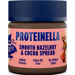 Proteinella 200g (Healthy Co)