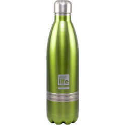 Ecolife 33-BO-3001 750ml