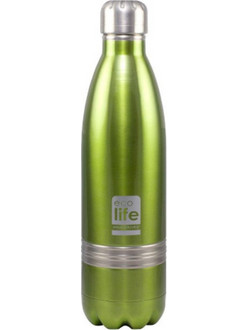 Ecolife 33-BO-3001 750ml
