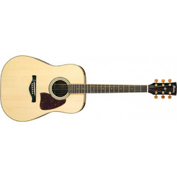 Ibanez ΑW-30