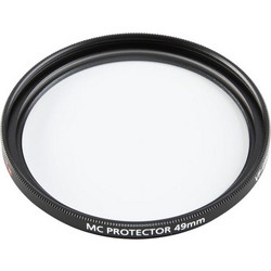 Sony MC Protector 49mm