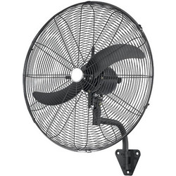 Croner FW-65R Ανεμιστήρας Τοίχου 65cm 200W