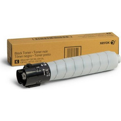 Toner Xerox 006R01746 ALTALINK C8130-8135-8145-8155-8170 BLACK 59K (006R01746)