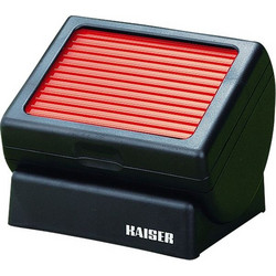 Kaiser Darkroom Safelight 4018