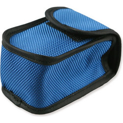 Θήκη Μεταφοράς Οξυμέτρων Δακτύλου CORDURA