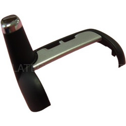 Nokia 6103 - Antenna Cover Black