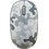 Microsoft Ασύρματο Bluetooth Ποντίκι Camo Limited Edition White