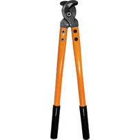 Adeleq Κόφτης Καλωδίων Φ16.7mm Μήκος 410mm 915-3240