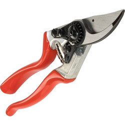 Felco 9 Classic ψαλίδι κήπου