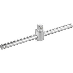 Μανελα ταφ 3/8" 170mm STANLEY 1-17-361 117361