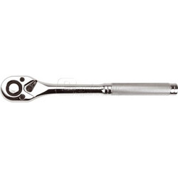 Καστανια 1/2" 255mm NEO TOOLS 08-516 409291