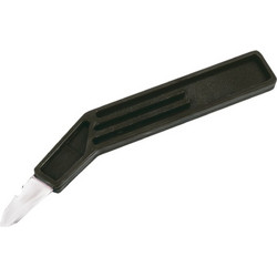 Μαχαίρι για πλακάκια 160mm TOPEX 16B420 090232