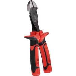 Πλαγιοκοφτης 200mm VDE 1000V NEO TOOLS 01-073 416268