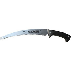 Topman 1139 Πριόνι κλάδου κονταριού 330mm