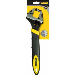 Stanley 0-90-950 Γαλλικό Κλειδί 12" (300mm) - 39mm