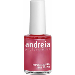 Andreia Nail Polish 25 Gloss Βερνίκι Νυχιών 14ml