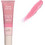 Mon Reve Tinty Cheeks 05 Liquid Blush Lip & Cheek 14ml