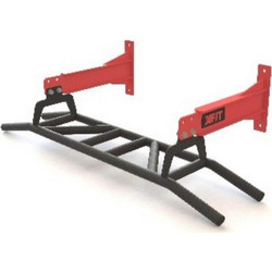 X-Fit 06-003-323