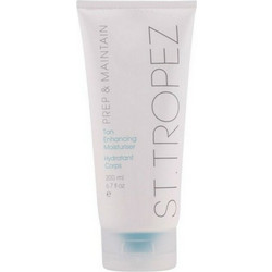 St. Tropez Prep & Maintain Tanning Γαλάκτωμα Μαυρίσματος Σώματος 200ml