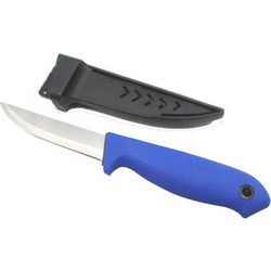 Mustad Μαχαίρι MTB002