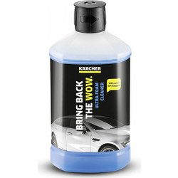 Karcher RM Ultra 615 Foam 6.295-743.0 1Lt