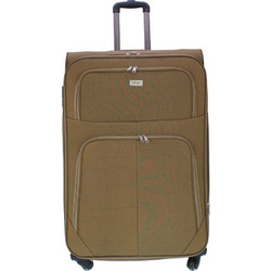Ormi Jemis 85cm Gold