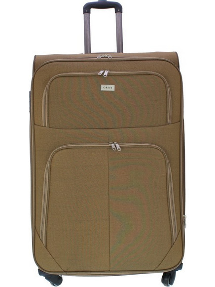 Ormi Jemis 85cm Gold