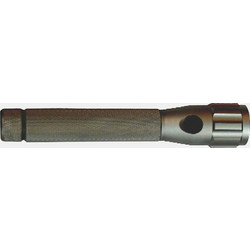 Amila 11473