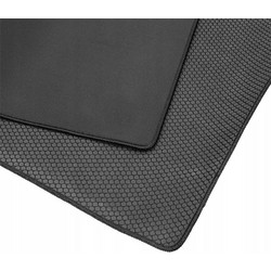Redragon Flick P040 Black 3XL