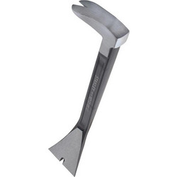 ΣΚΥΛΑ 250mm STANLEY 0-55-117