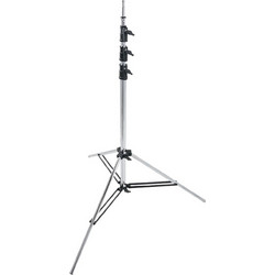 Kupo Heavy Duty steel Baby Stand
