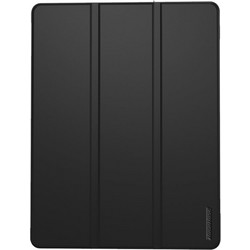 Rockrose Defensor I Black (iPad Pro 12.9" 2020)