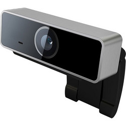 RND 715-00006 Web Camera 1080p 25fps